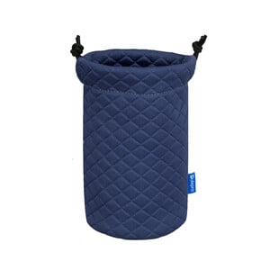 Dulepro Magic Lens Pouch M blue