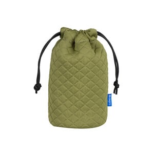 Dulepro Magic Lens Pouch M green