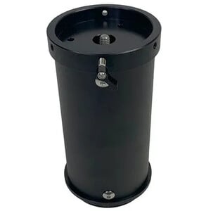 Skywatcher Alargador de mástil WAVE 180 mm