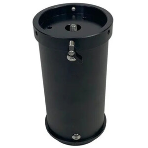 Skywatcher Prolunga per colonna WAVE 180 mm
