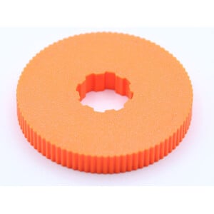 Astroprints Microenfocador Actualización del enfoque de precisión para telescopios SC de Celestron