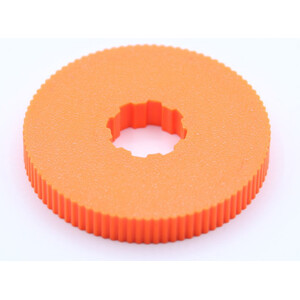 Astroprints Focheggiatore micrometrico Celestron SC 8, 925 & EdgeHD