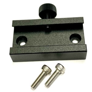 iOptron Prismaklem iGuider