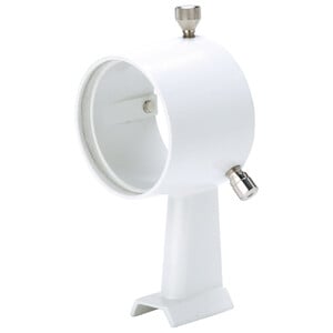 Vixen Soporte para buscador