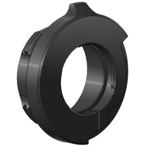 EP Arms Lens adapters RotoClip GWA f. Pard FT32 / NV FD 1