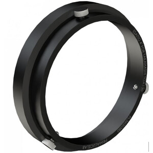 PrimaLuceLab Adapter ESATTO 4" per Takahashi TOA130