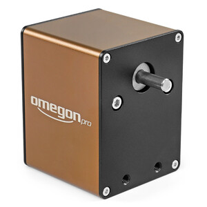 Omegon Motore Pro Focus Estia