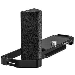 Leofoto LPP-S9 Handle for Panasonic Lumix S9