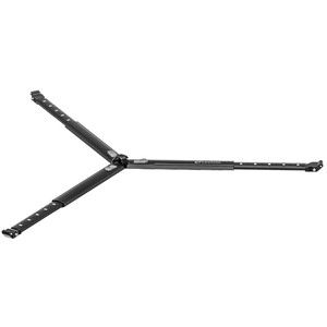 Leofoto Tripod pad SPD-02 spreader