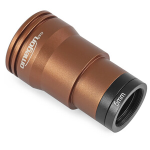 Omegon Fotocamera veLOX 715 C Color