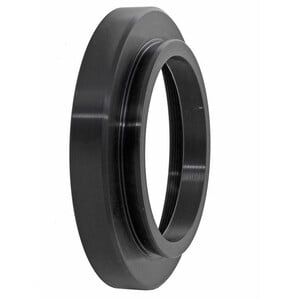 TS Optics Adapters M90/UNCR2