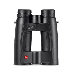 Leica Binoculars Geovid Pro SE 8x42