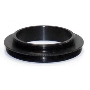 TS Optics Adapter Parfocale autoguider T2