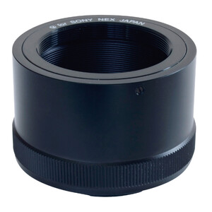 Vixen Camera adaptor T2/Sony E-mount