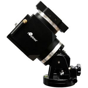 iOptron Mount HAE18C Dual AZ/EQ