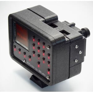 BBLabs PiFinder V3 (Flat Version)