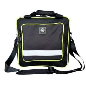 Oklop Carry case Styrofoam packaging for ZWO Seestar S50
