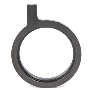 Baader Anillo magnético de metal para sensor de homing Steeldrive II
