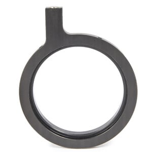 Baader Metal magnetic ring for Homing Sensor Steeldrive II