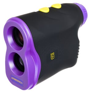 Ermenrich Telémetro LR1500 6x25