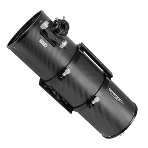 Omegon Telescoop Pro Astrograph Carbon 203/800 OTA