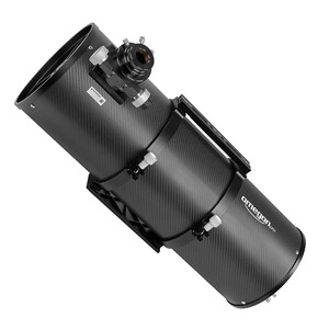 Omegon Telescope Pro Astrograph Carbon 203/800 OTA