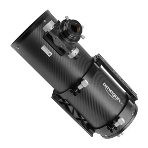 Omegon Telescoop Pro Astrograph Carbon 154/600 OTA