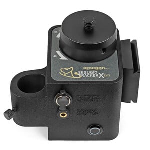 Omegon Montura Segugio Tracker X Evo