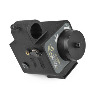 Omegon Montura Segugio Tracker X Evo