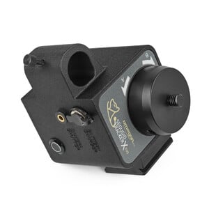 Omegon Mount Segugio Tracker X Evo