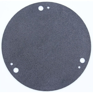 Astroprints Copri specchio per Skywatcher Newton 6" Supporto principale dello specchio