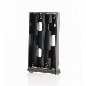 ZEISS Power Pack for Secacam 3