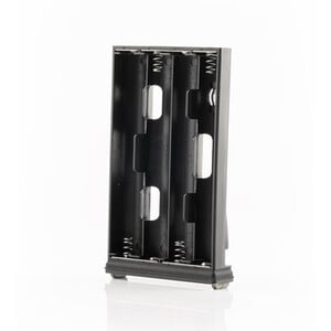 ZEISS Power Pack per Secacam 3