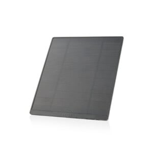 ZEISS Solar Panel Mini