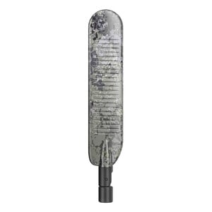 ZEISS Secacam 4G antenne