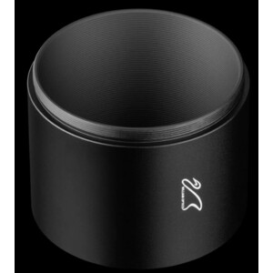 William Optics 4" extension adapter for Flat GT