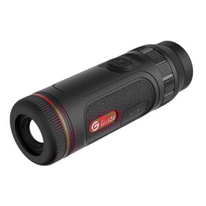 Guide Thermal imaging camera TE411