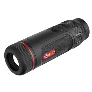 Guide Thermal imaging camera TE421