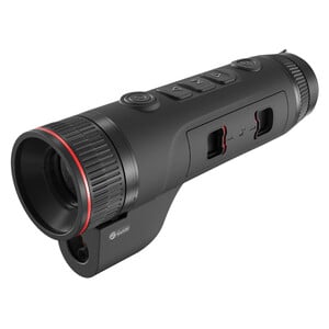 Guide Thermal imaging camera TJ430L