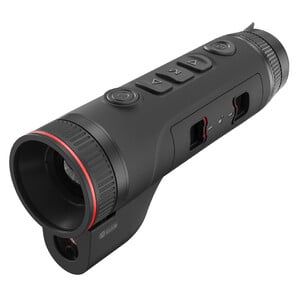 Guide Thermal imaging camera TJ630L