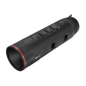 Guide Thermal imaging camera TJ420