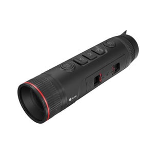 Guide Thermal imaging camera TJ430
