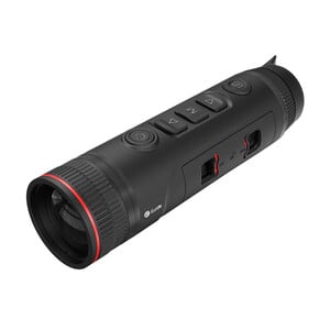 Guide Thermal imaging camera TJ650