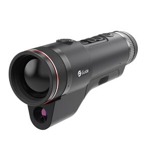Guide Thermal imaging camera TJ1250LP