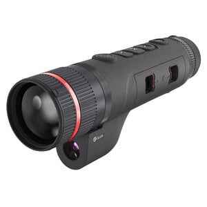 Guide Thermal imaging camera TJ660LZ