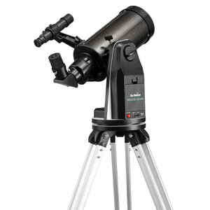 Skywatcher KC 100/1000 K100 Mini Virtuoso GTi