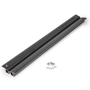 Baader Zwaluwstaartzwaluwstaart Vixen-Style 495 mm voor Celestron RASA 8
