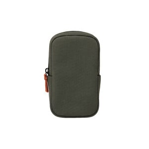 Swarovski BHB-S accessory bag, small
