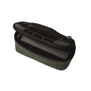 Swarovski BHB-M Bolsa para accesorios mediana