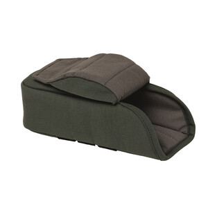 Swarovski BHB-L accessoiretas L